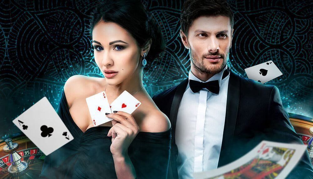 PK40 ONLINE Live Betting