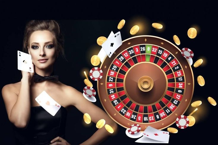 PK40 ONLINE Welcome Bonus