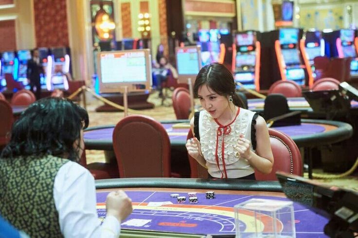 PK40 ONLINE Welcome Bonus