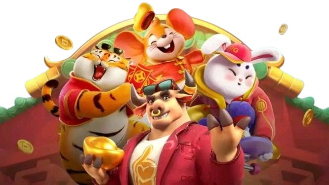 PK40 ONLINE Live Casino