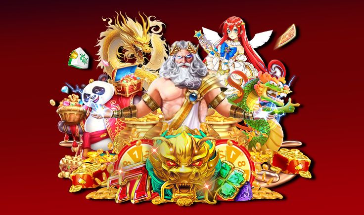 PK40 ONLINE Welcome Bonus