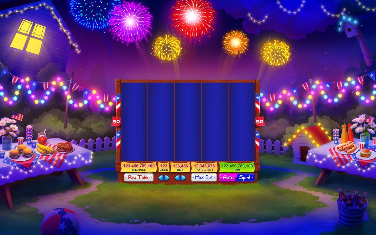 PK40 ONLINE Live Casino